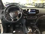 2021 Honda Passport Touring photo 7
