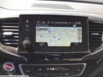 2021 Honda Passport Touring photo 6