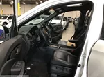 2021 Honda Passport Touring photo 8