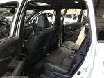 2021 Honda Passport Touring photo 9