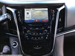 2019 Cadillac Escalade Platinum Sport photo 6