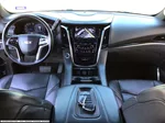 2019 Cadillac Escalade Platinum Sport photo 7