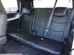 2019 Cadillac Escalade Platinum Sport photo 10