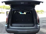 2019 Cadillac Escalade Platinum Sport photo 11