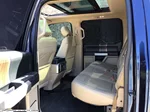 2016 Ford F-150 Lariat photo 8