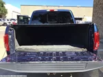 2016 Ford F-150 Lariat photo 9