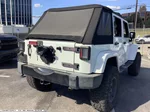 2018 Jeep Wrangler Unlimited Altitude photo 4