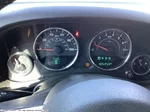 2018 Jeep Wrangler Unlimited Altitude photo 5