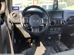 2018 Jeep Wrangler Unlimited Altitude photo 6