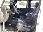 2018 Jeep Wrangler Unlimited Altitude photo 7