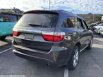2013 Dodge Durango SXT photo 2