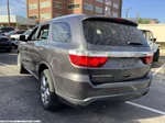2013 Dodge Durango SXT photo 3