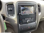 2013 Dodge Durango SXT photo 5