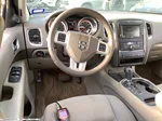 2013 Dodge Durango SXT photo 6