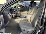 2013 Dodge Durango SXT photo 7