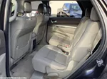 2013 Dodge Durango SXT photo 8