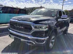 2022 Ram 1500 Limited photo 2