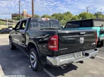 2022 Ram 1500 Limited photo 3