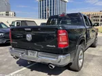 2022 Ram 1500 Limited photo 4