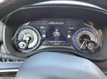 2022 Ram 1500 Limited photo 5