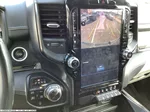 2022 Ram 1500 Limited photo 7
