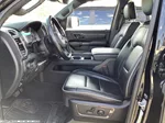2022 Ram 1500 Limited photo 9