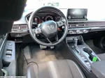 2022 Honda Civic Sport photo 4