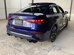 2023 Audi S3 Premium Plus photo 3