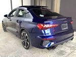 2023 Audi S3 Premium Plus photo 4