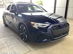 2023 Audi S3 Premium Plus photo 2