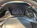 2020 Honda Civic Si photo 3