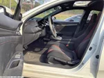 2020 Honda Civic Si photo 4