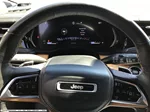 2022 Jeep Grand Cherokee L Summit Reserve photo 3