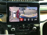 2022 Jeep Grand Cherokee L Summit Reserve photo 4