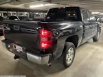 2011 Chevrolet Silverado 1500 LT photo 2