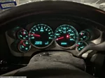 2011 Chevrolet Silverado 1500 LT photo 4