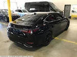 2022 Lexus ES 350 F SPORT photo 3
