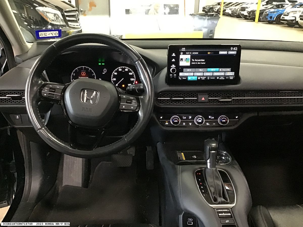 View 9