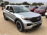 2022 Ford Explorer Base photo 3
