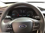 2022 Ford Explorer Base photo 4