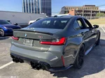2023 Bmw M3 3 photo 4