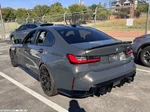 2023 Bmw M3 3 photo 3