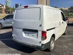 2020 Nissan NV200 S photo 3