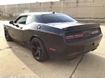 2021 Dodge Challenger SRT8 Hellcat Redeye photo 3