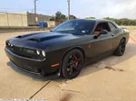 2021 Dodge Challenger SRT8 Hellcat Redeye photo 2