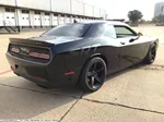 2021 Dodge Challenger SRT8 Hellcat Redeye photo 4