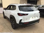 2023 Mazda CX-50 2.5 Premium Plus photo 4