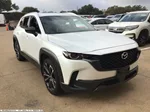 2023 Mazda CX-50 2.5 Premium Plus photo 2