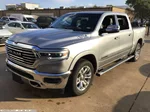 2023 Ram 1500 Longhorn photo 2