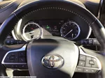 2022 Toyota Highlander Limited photo 3